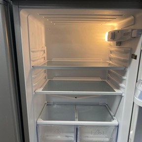 Student Room Cleaning Bellingham SE6